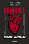 Kanibale. Sylwetk...