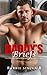 Daddy's Briefs: Illustrated...