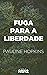 Fuga para a Liberdade