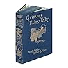 Grimm's Fairy Tales