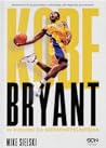 Kobe Bryant W pog...