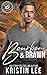 Bourbon & Brawn (Welcome to Kissing Springs: The Bourbon Season #2)