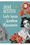 Lady Susan - Sand...