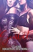 Scarlett (The Scarlett Series)