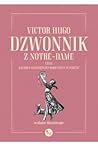 Dzwonnik z Notre-...