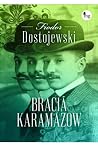 Bracia Karamazow