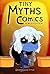 Tiny Myths Comics - Norse E...