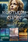 Northern Shore In...