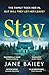 Stay