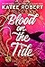 Blood on the Tide (Crimson ...