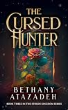 The Cursed Hunter