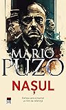 Nașul