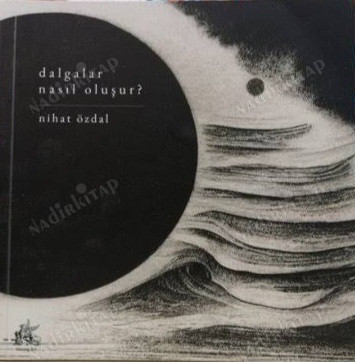 Dalgalar Nasıl Oluşur?