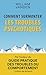 Les Troubles Psychotiques: Comprendre pour mieux les Surmonter (Comprendre et Gérer les Troubles du Comportement) (French Edition)