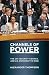 Df Channels of Power Z