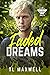 Faded Dreams (The Road to R...