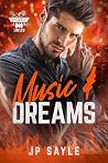 Music & Dreams