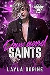Damaged Saints