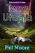 Terra Utopia