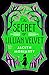The Secret of Lillian Velve...