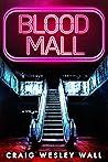 Blood Mall