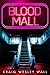 Blood Mall