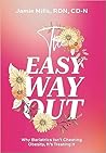 The Easy Way Out:...