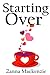 Starting Over