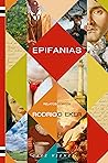 Epifanías
