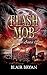 Flash Mob: A Paranormal Women's Fiction Novel (Midlife in Aura Cove)