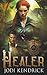 Healer (Kindred Chronicles)