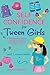 Self Confidence for Tween G...