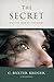 The Secret: What You Know B...