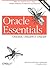 Oracle Essentials: Oracle9i, Oracle8i and Oracle8: Oracle9i, Oracle8i & Oracle8