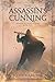 The Assassin's Cunning (Assassin Without a Name)