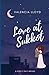 Love at Sukkot