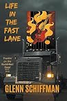 Life in the Fast ...