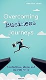 Overcoming Busine...