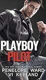 Playboy Pilot