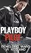 Playboy Pilot by Vi Keeland