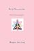 Reiki Knowledge: A Plan for...