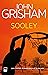 Sooley by John Grisham
