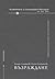 Книжовност и литература в Б...