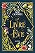 Le Livre d'Ève