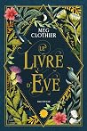 Le Livre d'Ève