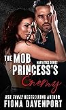 The Mob Princess'...