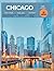 Chicago travel guide 2024: ...