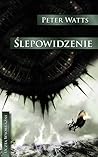 Ślepowidzenie