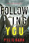 Following You