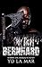 Bernhard (Darkverse, #2)